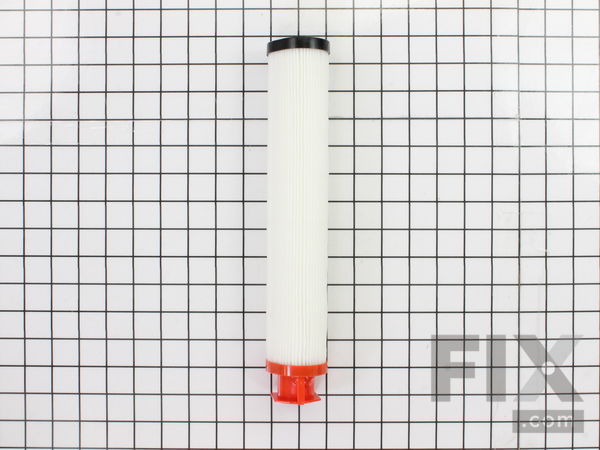 12068792-1-M-Hoover-H-AH40140-Secondary Filter