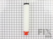 Secondary Filter – Part Number: H-AH40140