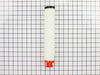12068792-1-S-Hoover-H-AH40140-Secondary Filter