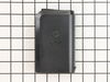 Lithium Battery Pack – Part Number: H-BH50000