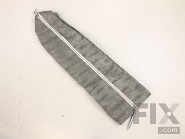 12068803-1-M-Hoover-HR-1225-Outer Bag - Checked - Ph/ Ds