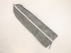 Outer Bag - Checked - Ph/ Ds – Part Number: HR-1225
