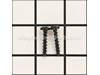 Handle Screw Assembly – Part Number: RO-40201158