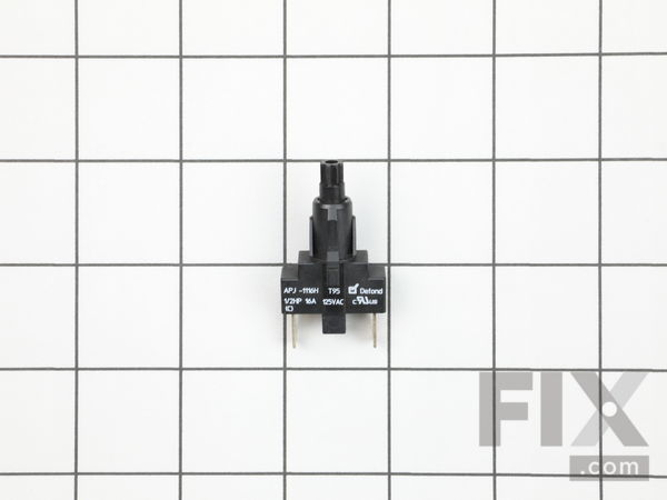 12068814-1-M-Hoover-RO-860081-Switch
