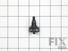 Switch – Part Number: RO-860081