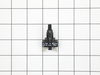 12068814-1-S-Hoover-RO-860081-Switch