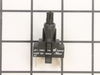 12068814-2-S-Hoover-RO-860081-Switch