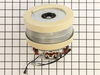 Motor Assembly – Part Number: RO-KE0210
