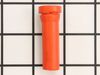 Strain Relief Grommet – Part Number: RO-KE0265