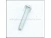 Screw-Bottom Cap – Part Number: RO-KE0285
