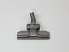 Floor Tool 1-1/4 – Part Number: RO-KE0640