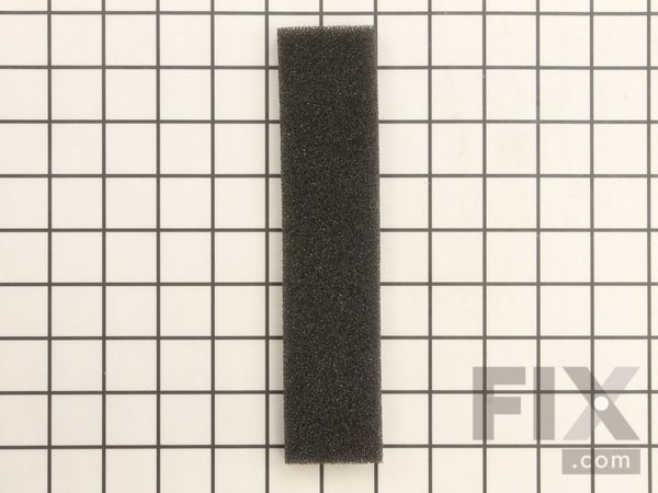 12068827-1-M-Hoover-RO-KE2155-External Motor Filter
