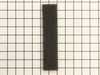 External Motor Filter – Part Number: RO-KE2155