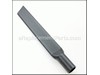 Long Crevice Tool 1-1/2 – Part Number: RO-KE2250