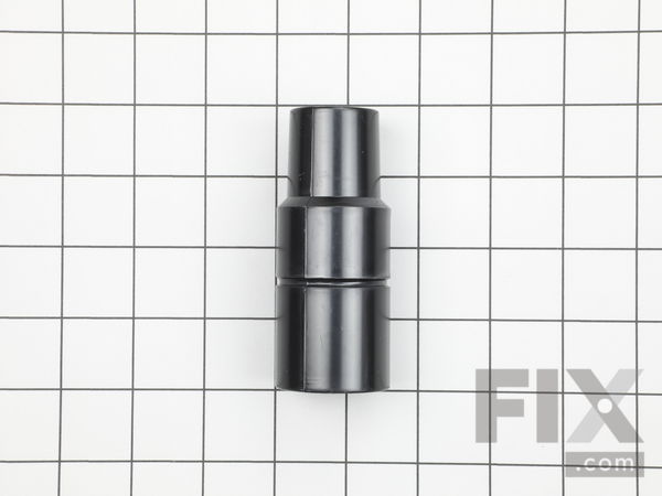 12068830-1-M-Hoover-RO-KE2255-Connector