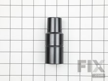 Connector – Part Number: RO-KE2255