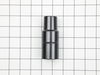 Connector – Part Number: RO-KE2255