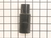 12068830-2-S-Hoover-RO-KE2255-Connector