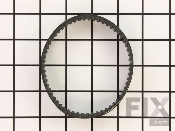 12068840-1-M-Aftermarket-34-669-Drive Belt