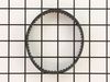 Drive Belt – Part Number: 34-669