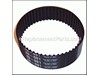 Drive Belt – Part Number: 49-081