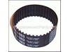 Belt – Part Number: 49-083