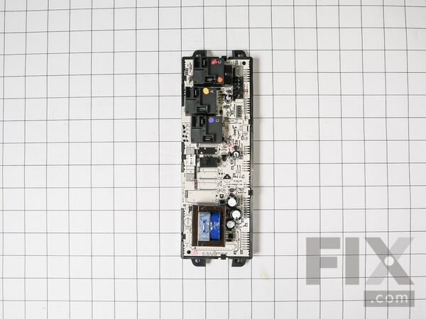 12068846-1-M-GE-WB27X27463-Control