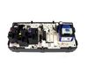 12068846-3-S-GE-WB27X27463-Control