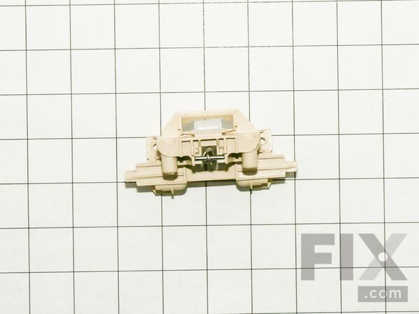 12068850-1-M-GE-WD13X23417- LATCH Assembly