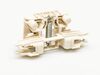 12068850-2-S-GE-WD13X23417- LATCH Assembly