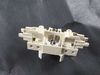 12068850-3-S-GE-WD13X23417- LATCH Assembly