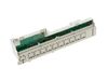 KIT – Part Number: WD21X22296