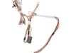 12068855-2-S-GE-WD21X23416-HARNESS Assembly DC