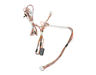 12068855-3-S-GE-WD21X23416-HARNESS Assembly DC
