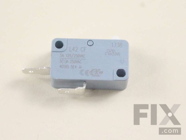 12068856-1-M-GE-WD21X23498-SWITCH, FLOOD
