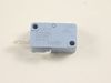 12068856-1-S-GE-WD21X23498-SWITCH, FLOOD