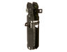 HINGE – Part Number: WH01X23094