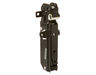 12069024-2-S-GE-WH01X23094-HINGE