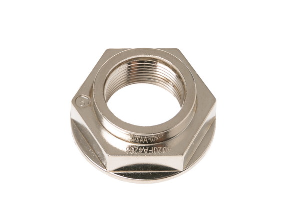 12069025-1-M-GE-WH02X20620-NUT, COMMON