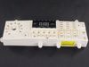 12069028-1-S-GE-WH12X25894- UI BOARD Assembly