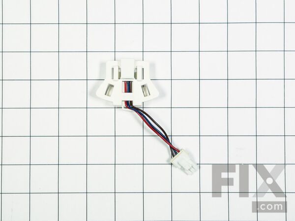 12069029-1-M-GE-WH12X26329-Speed Sensor