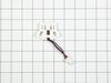 Speed Sensor – Part Number: WH12X26329