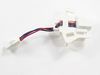 12069029-2-S-GE-WH12X26329-Speed Sensor