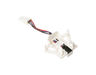 12069029-3-S-GE-WH12X26329-Speed Sensor
