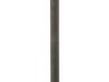 HOT WATER OUT HOSE – Part Number: WH41X20922