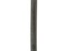 COLD WATER OUT HOSE – Part Number: WH41X20923