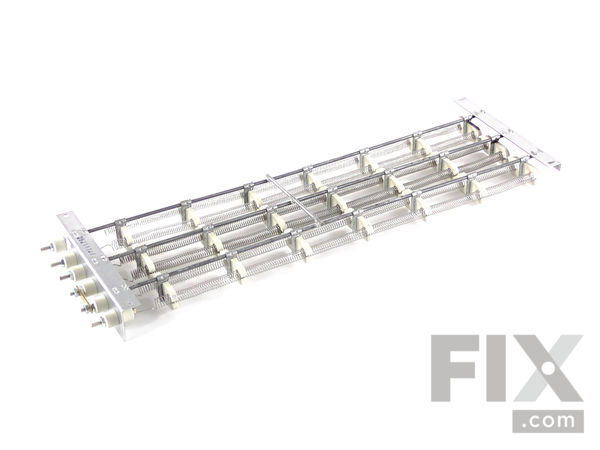 12069040-1-M-GE-WP27X22080-HEATER KIT