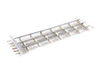 12069040-2-S-GE-WP27X22080-HEATER KIT