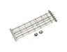 12069040-3-S-GE-WP27X22080-HEATER KIT