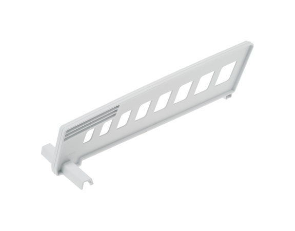 12069082-1-M-GE-WR02X24969-DIVIDER PANTRY
